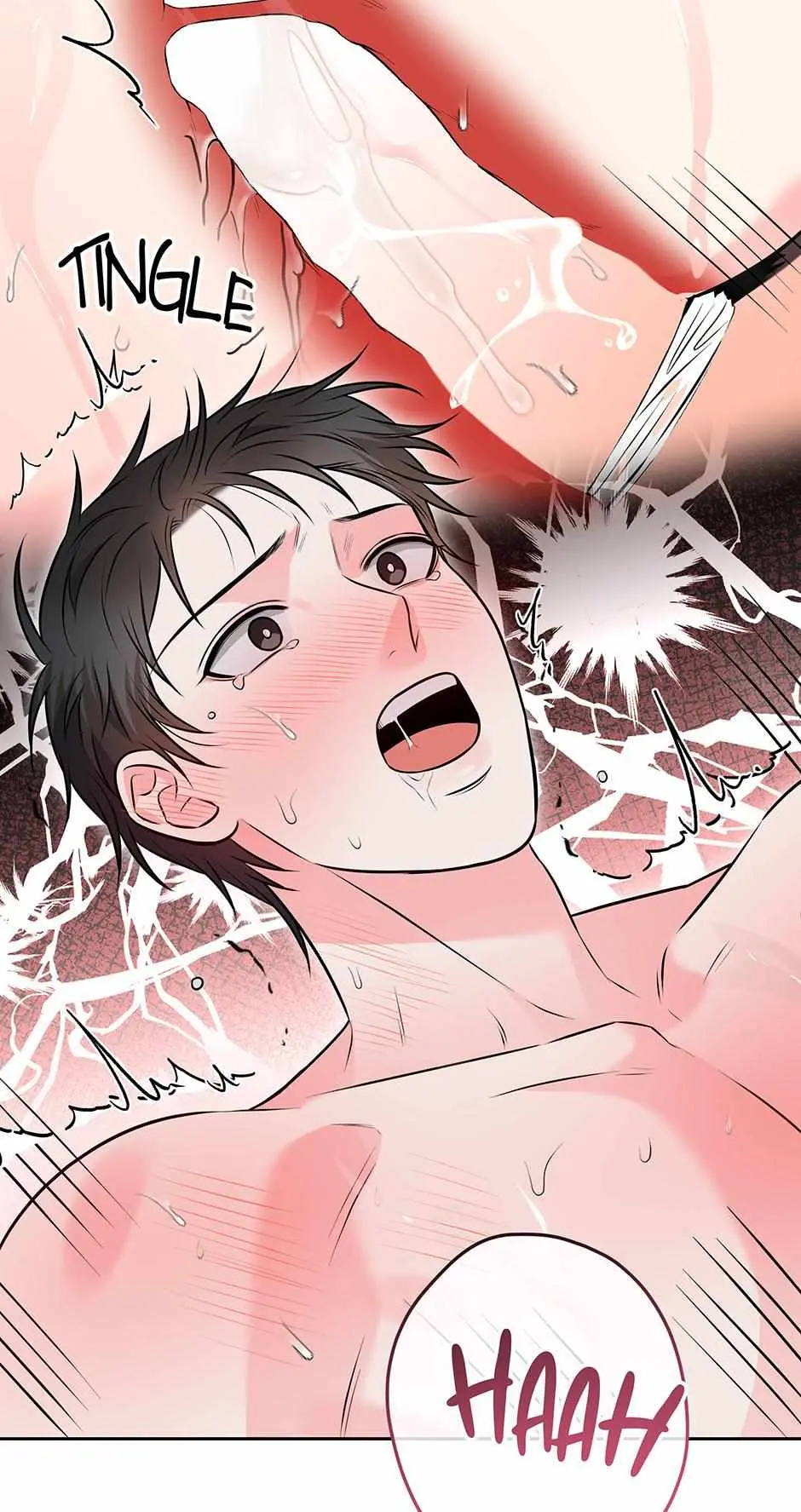 Long Live Hate Chapter 72 page 67 - 