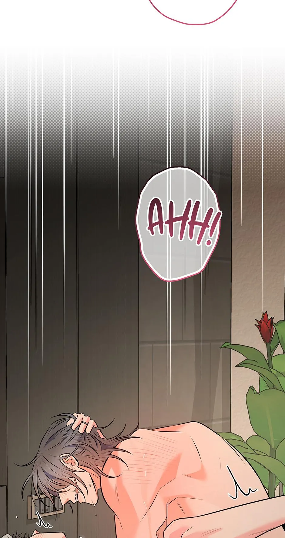 Long Live Hate Chapter 72 page 68 - 