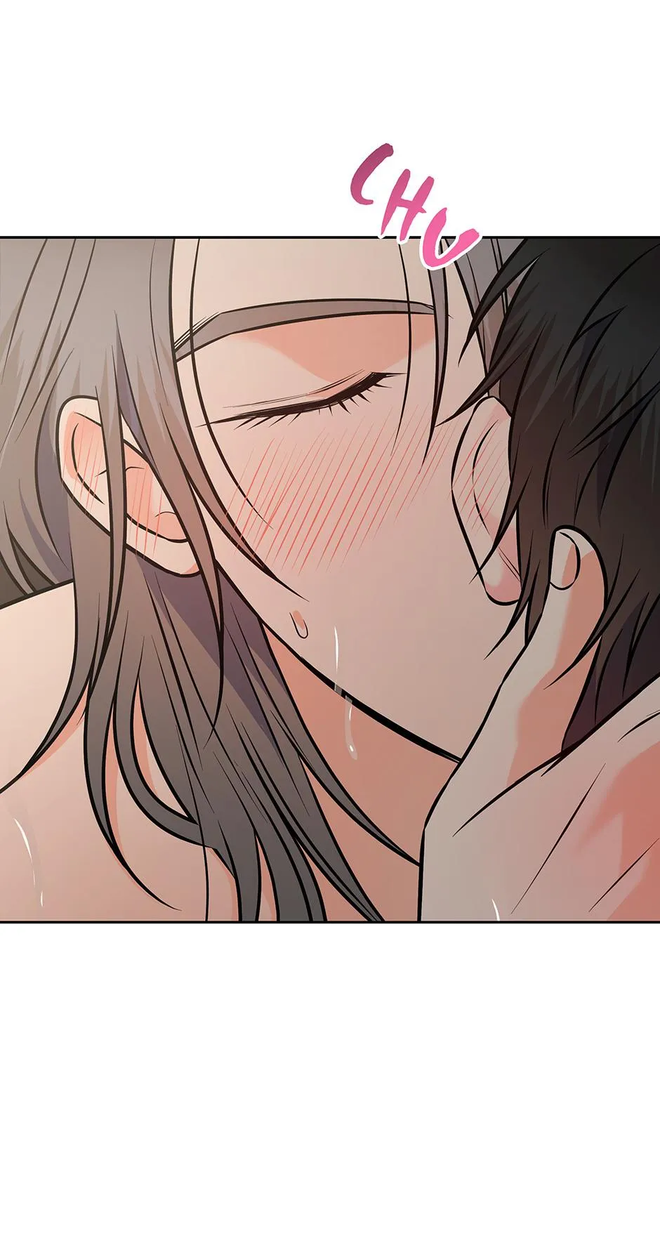 Long Live Hate Chapter 72 page 71 - 