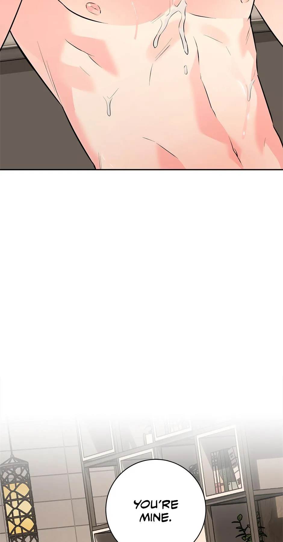Long Live Hate Chapter 72 page 73 - 
