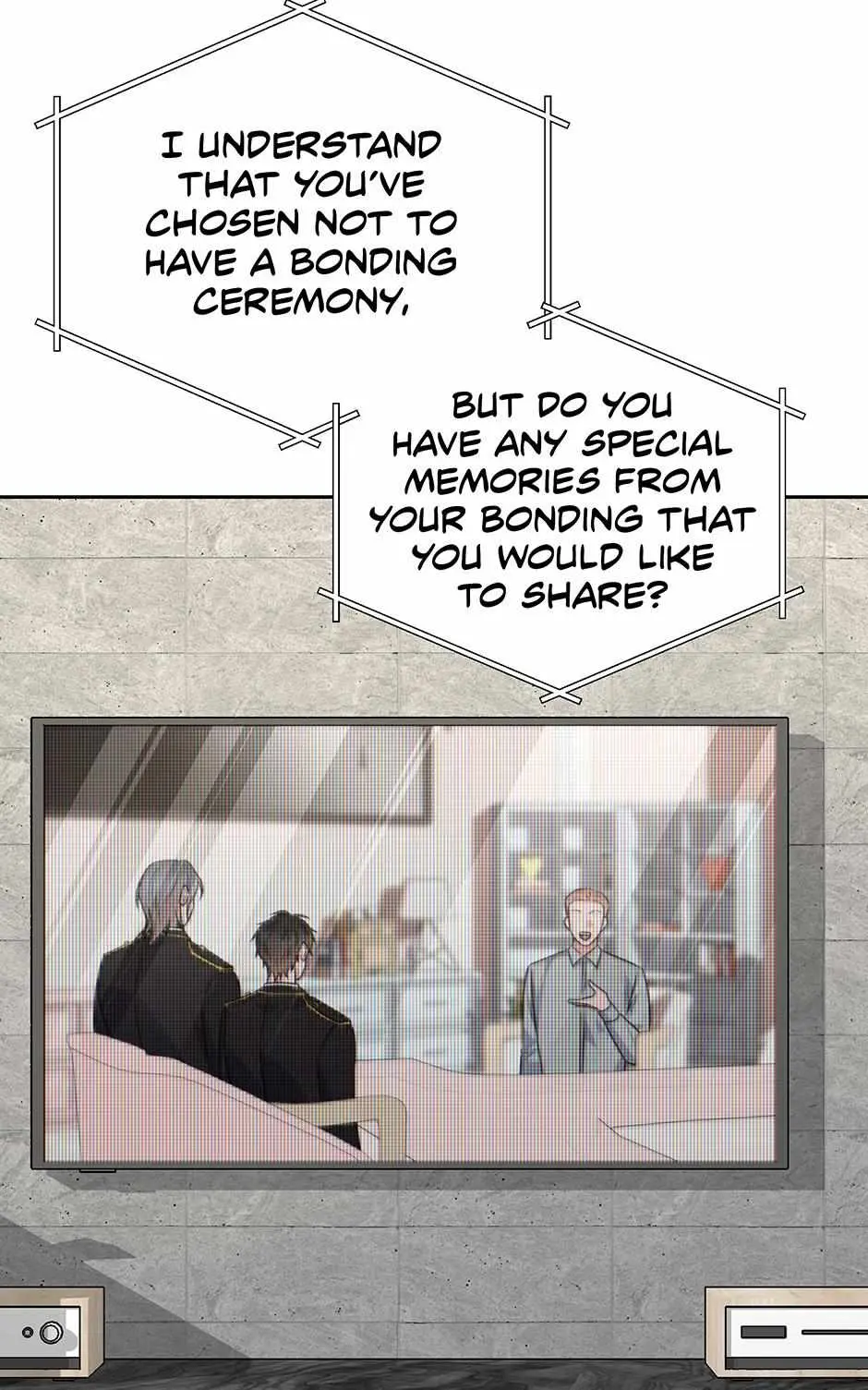 Long Live Hate Chapter 72 page 82 - 