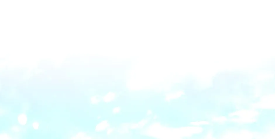 Long Live Hatred Chapter 52 page 102 - 