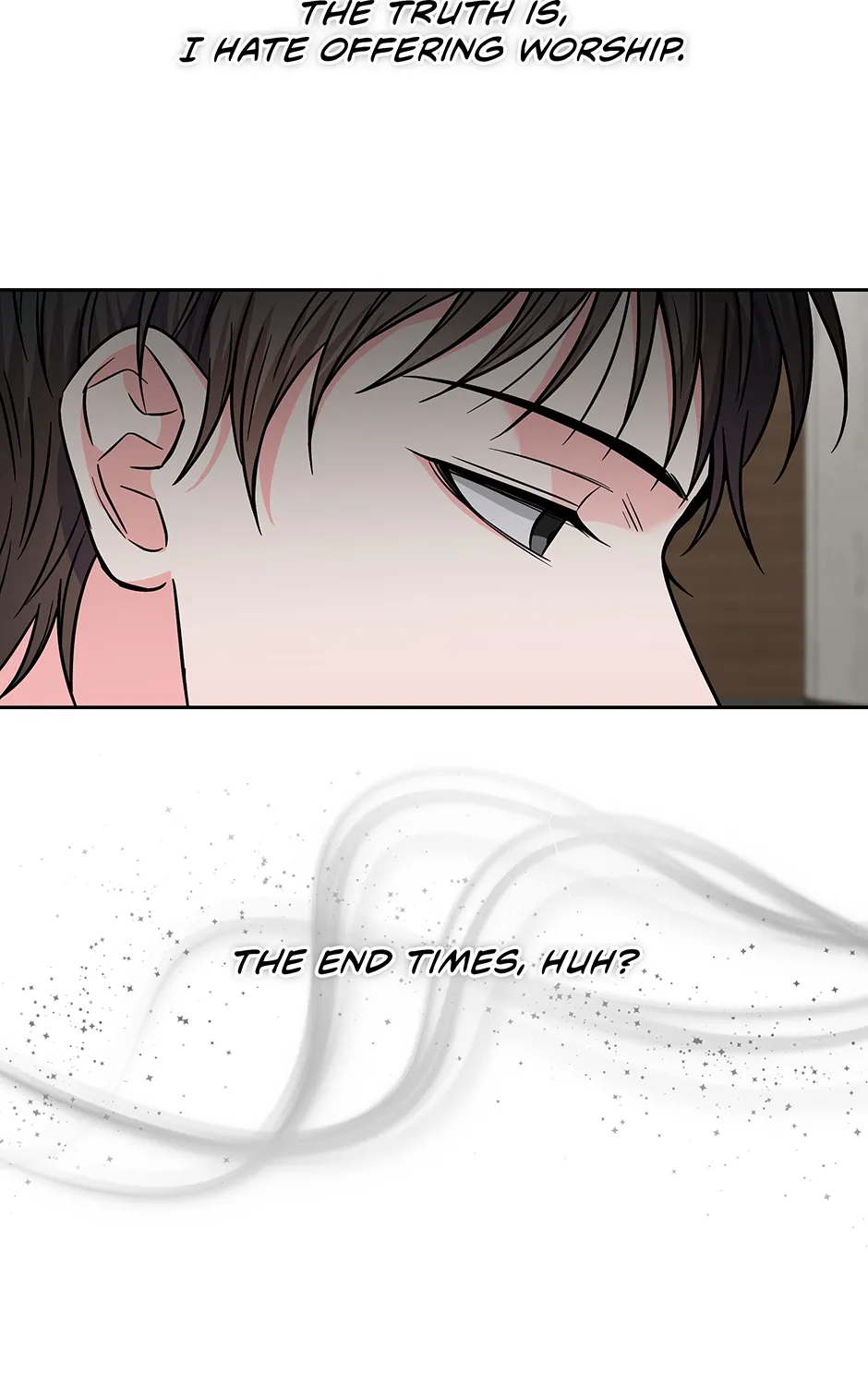 Long Live Hatred Chapter 52 page 113 - 