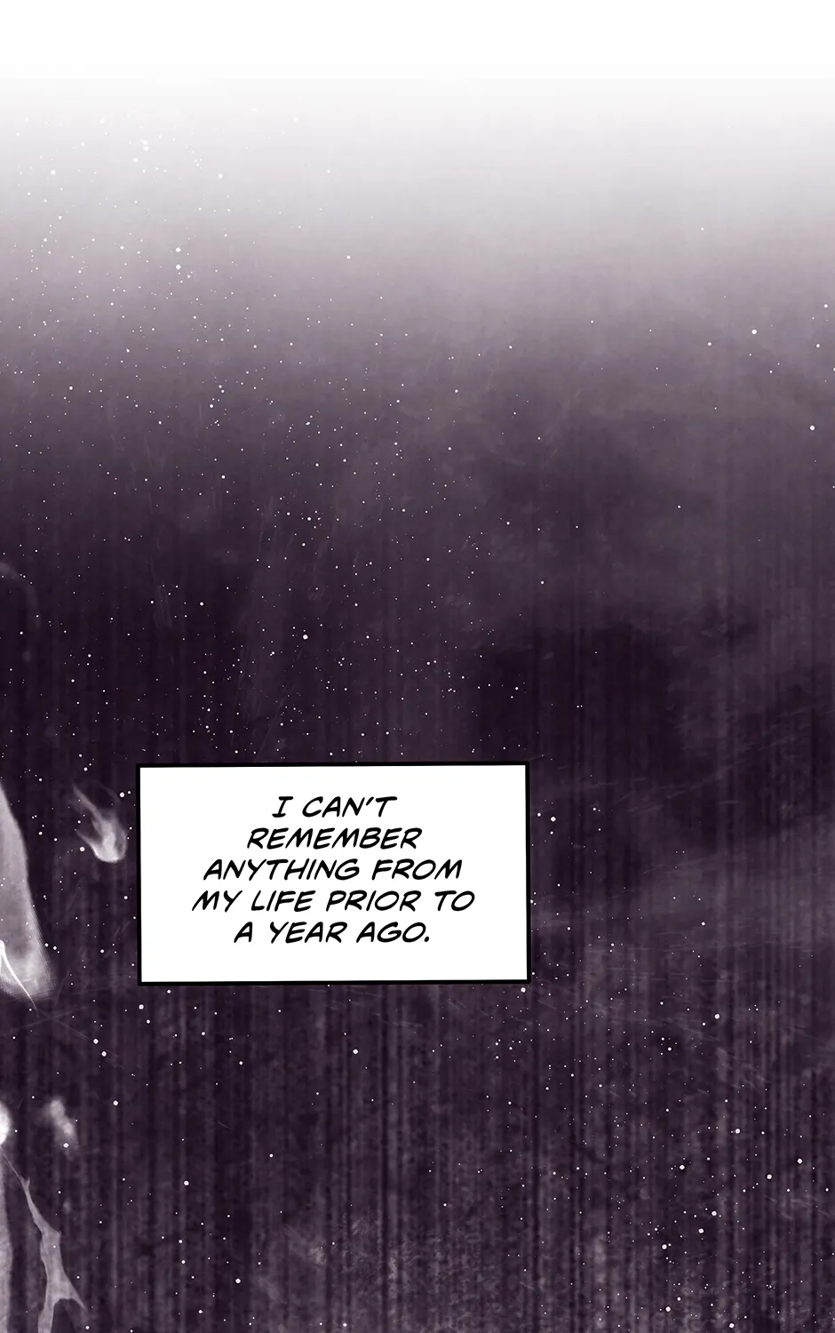 Long Live Hatred Chapter 52 page 115 - 