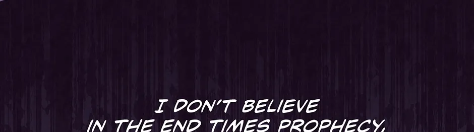 Long Live Hatred Chapter 52 page 130 - 