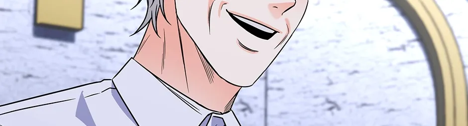 Long Live Hatred Chapter 52 page 14 - 