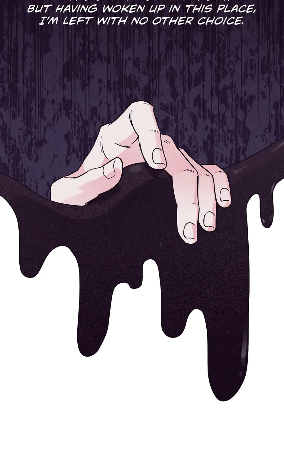 Long Live Hatred Chapter 52 page 131 - 