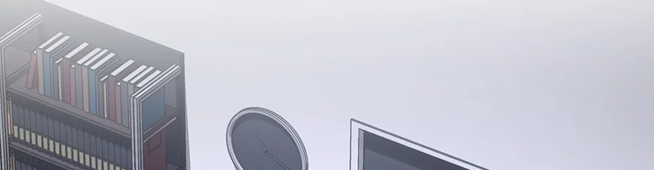 Long Live Hatred Chapter 52 page 146 - 