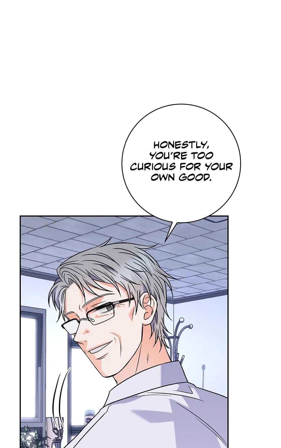 Long Live Hatred Chapter 52 page 149 - 