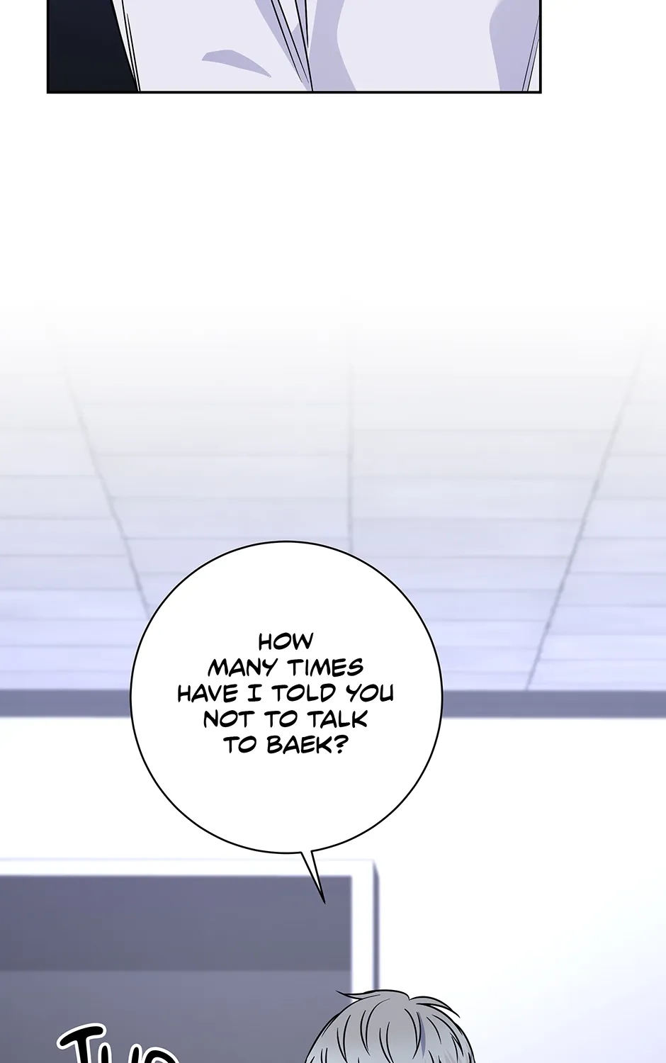 Long Live Hatred Chapter 52 page 151 - 