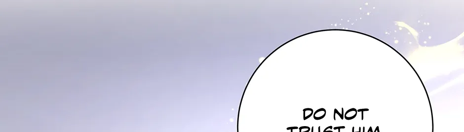 Long Live Hatred Chapter 52 page 154 - 