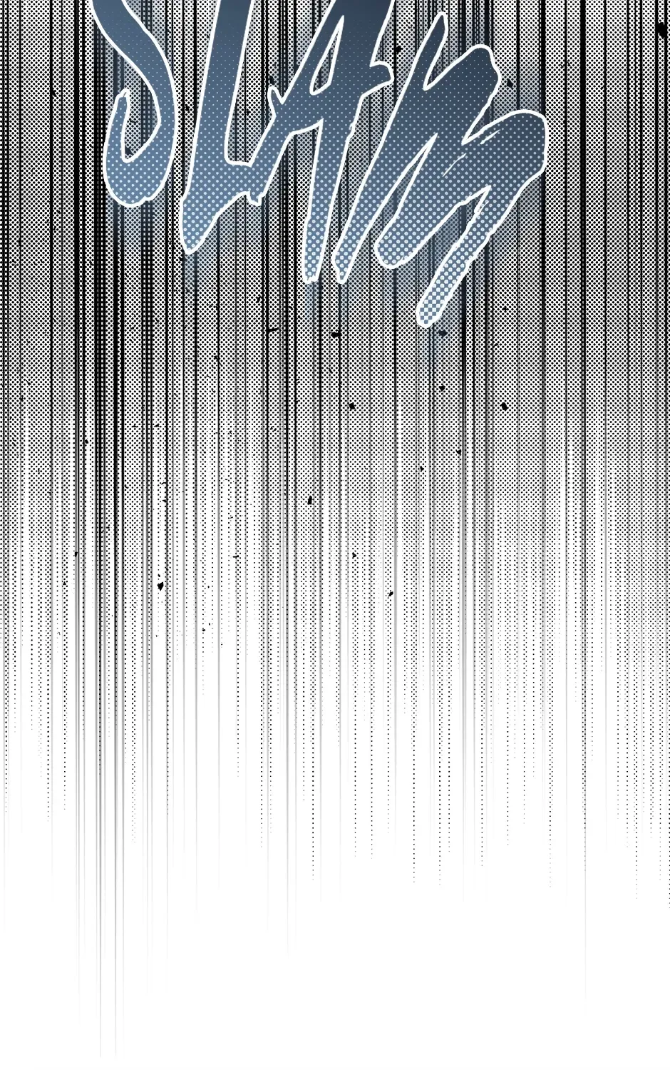 Long Live Hatred Chapter 52 page 167 - 