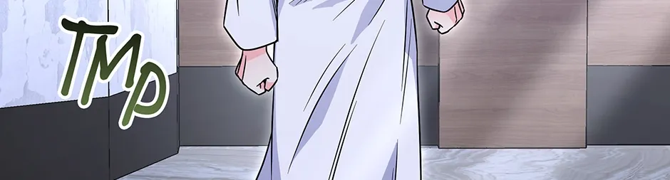 Long Live Hatred Chapter 52 page 18 - 