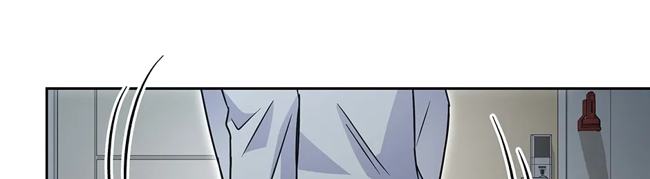 Long Live Hatred Chapter 52 page 174 - 
