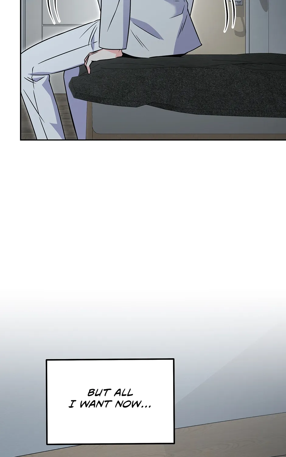Long Live Hatred Chapter 52 page 175 - 