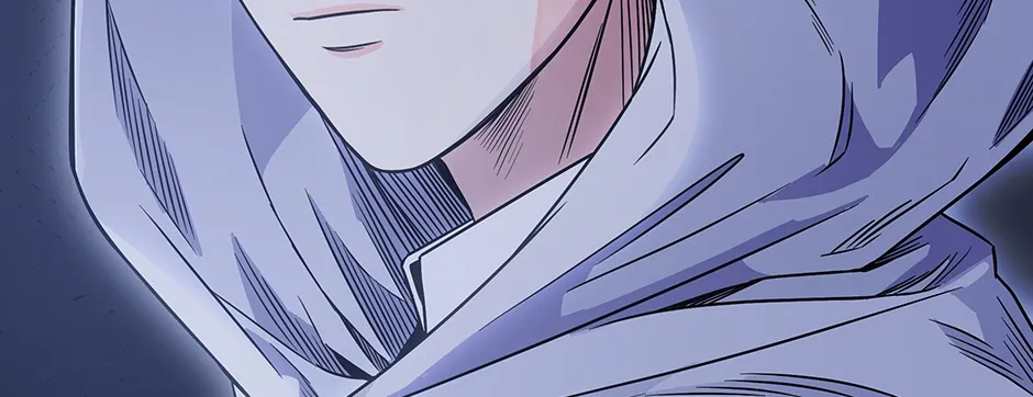 Long Live Hatred Chapter 52 page 38 - 