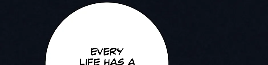 Long Live Hatred Chapter 52 page 72 - 