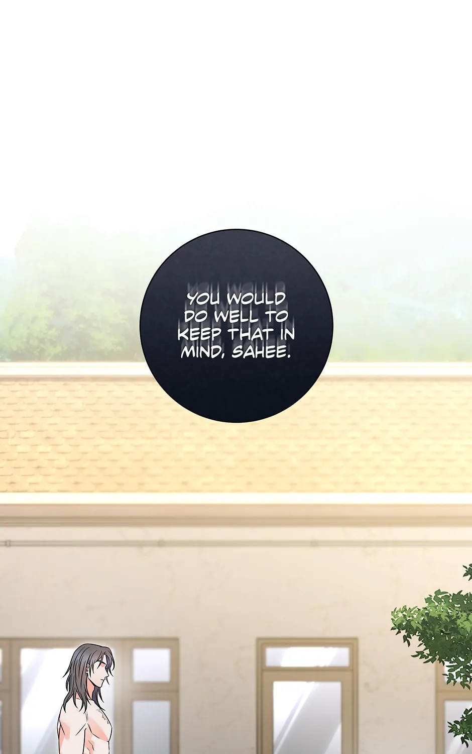 Long Live Hatred Chapter 52 page 77 - 