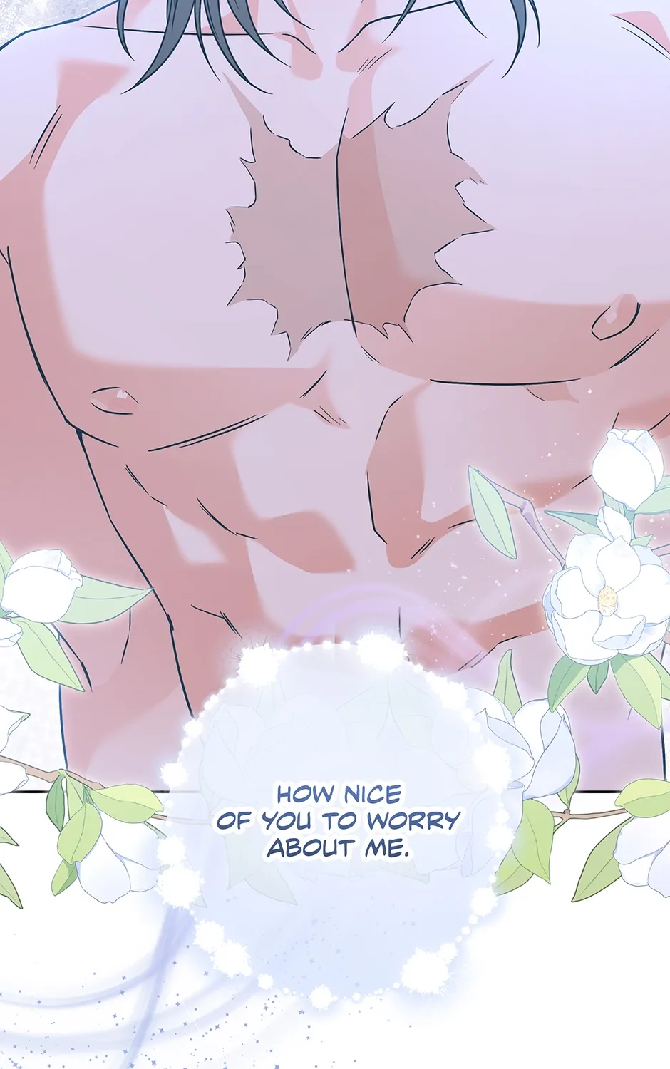 Long Live Hatred Chapter 52 page 95 - 