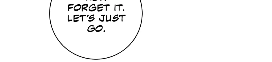 Long Live Hatred Chapter 53 page 108 - 