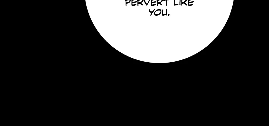 Long Live Hatred Chapter 53 page 12 - 