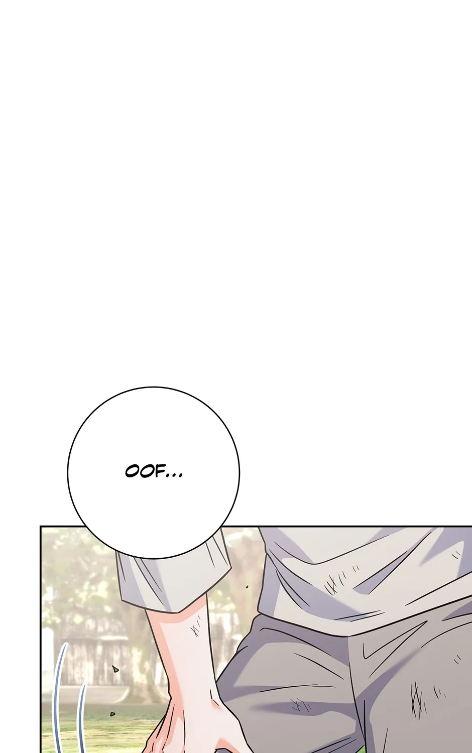 Long Live Hatred Chapter 53 page 111 - 