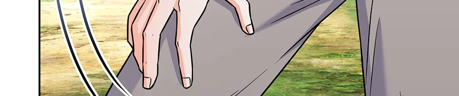 Long Live Hatred Chapter 53 page 112 - 