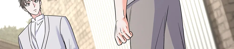 Long Live Hatred Chapter 53 page 114 - 