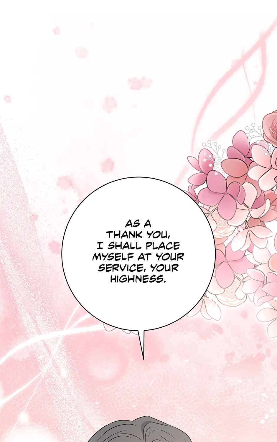 Long Live Hatred Chapter 53 page 117 - 