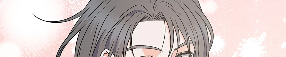 Long Live Hatred Chapter 53 page 118 - 