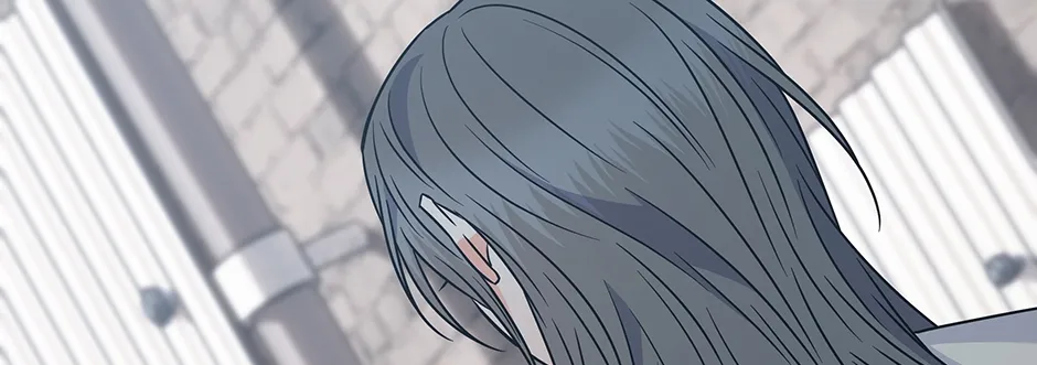 Long Live Hatred Chapter 53 page 128 - 