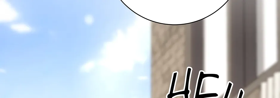 Long Live Hatred Chapter 53 page 134 - 