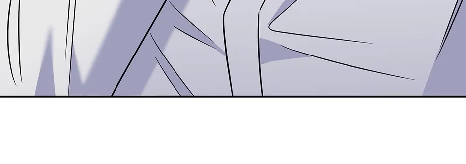 Long Live Hatred Chapter 53 page 136 - 