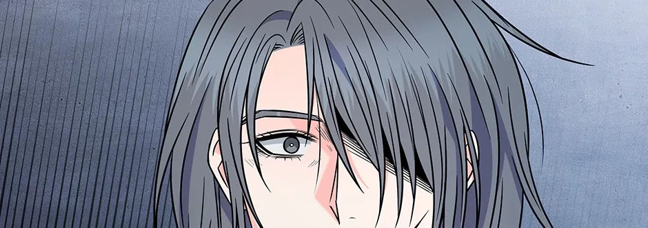 Long Live Hatred Chapter 53 page 138 - 
