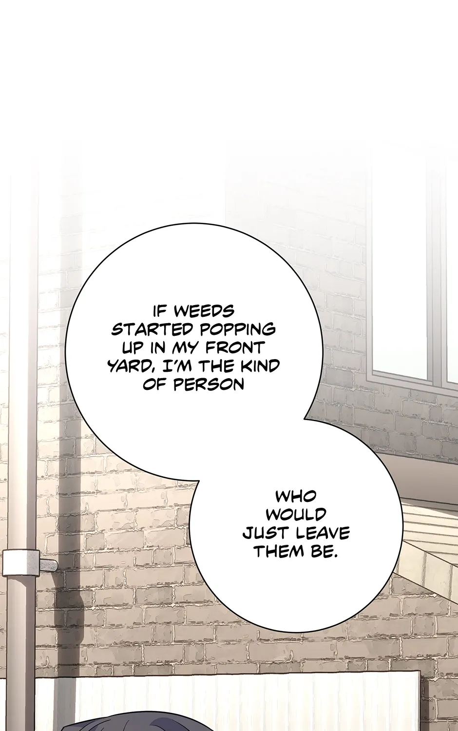 Long Live Hatred Chapter 53 page 141 - 