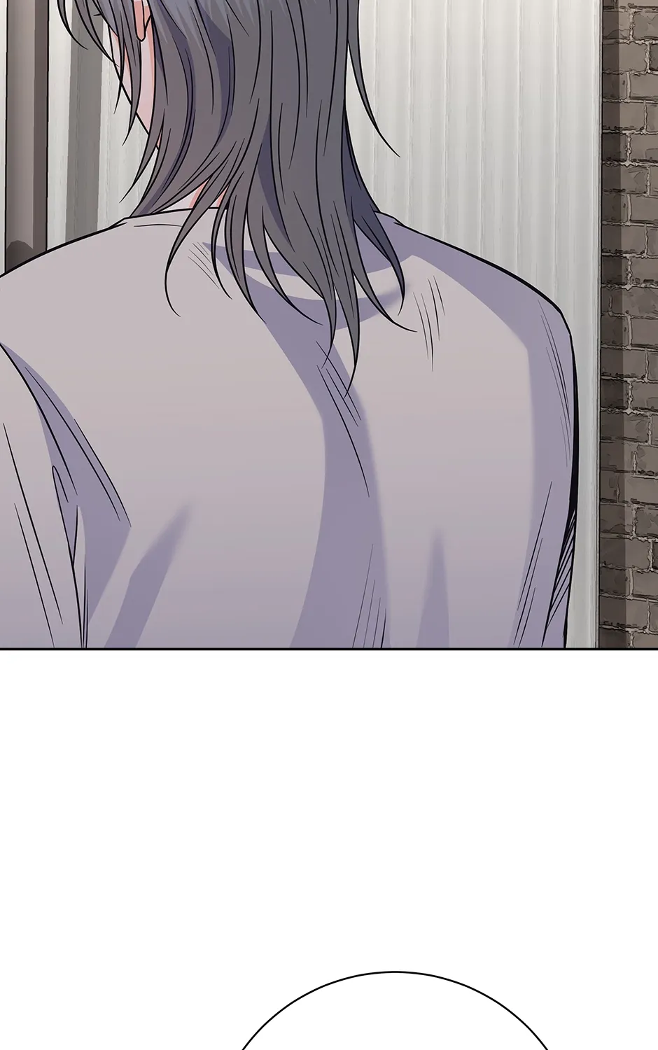 Long Live Hatred Chapter 53 page 143 - 