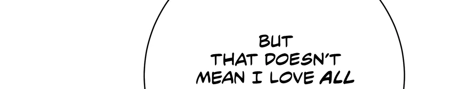 Long Live Hatred Chapter 53 page 144 - 