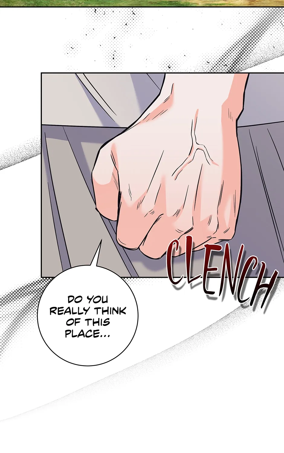 Long Live Hatred Chapter 53 page 151 - 