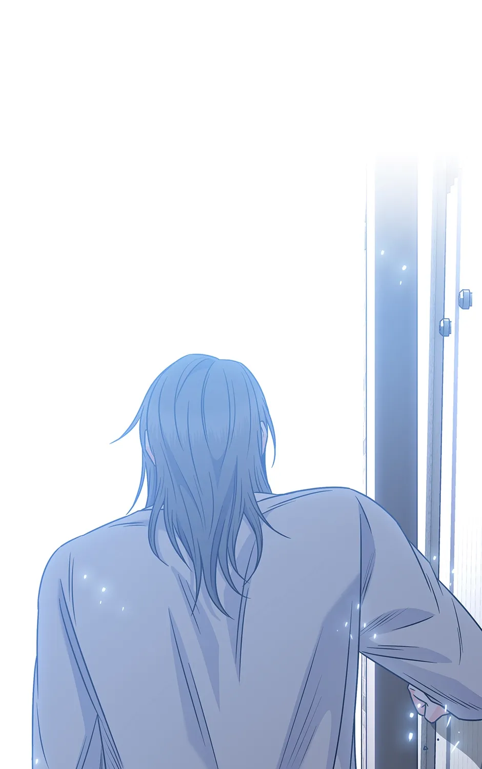 Long Live Hatred Chapter 53 page 157 - 