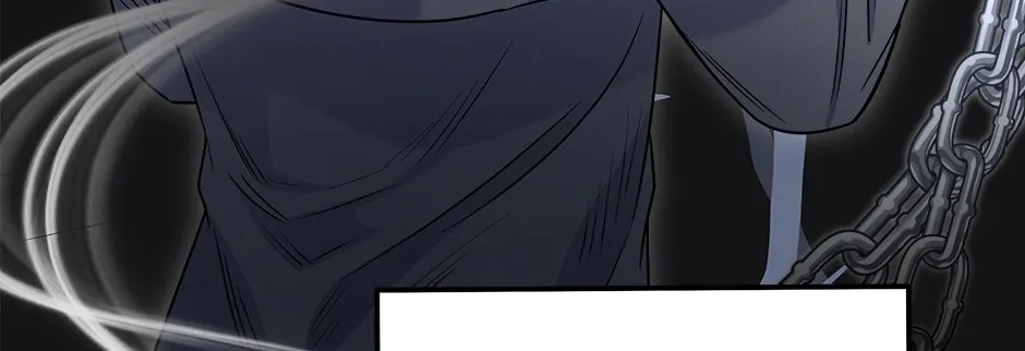 Long Live Hatred Chapter 53 page 174 - 