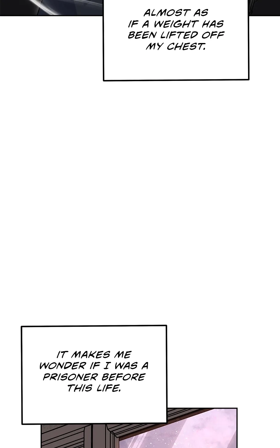 Long Live Hatred Chapter 53 page 175 - 