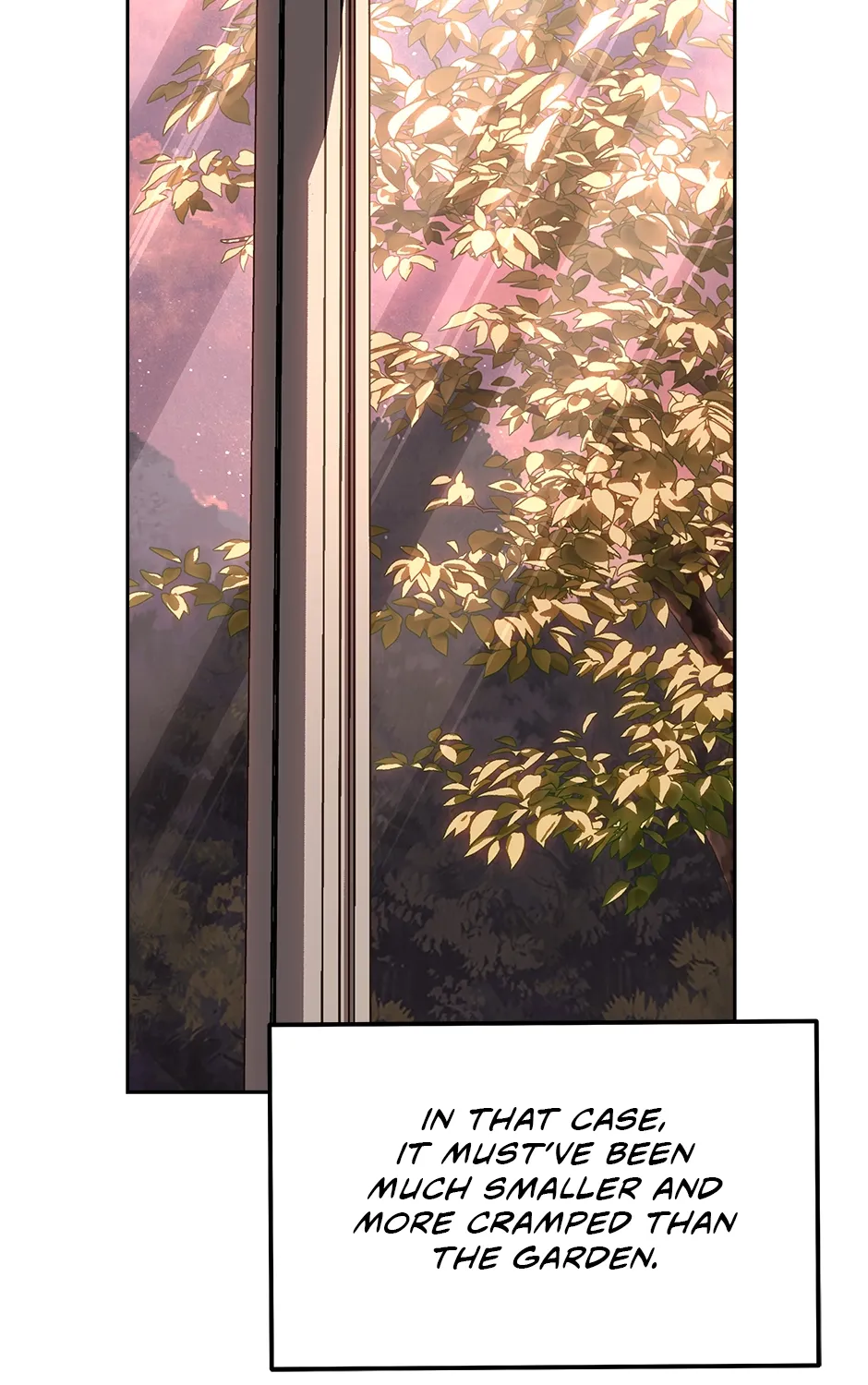Long Live Hatred Chapter 53 page 177 - 