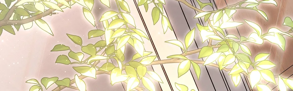 Long Live Hatred Chapter 53 page 180 - 
