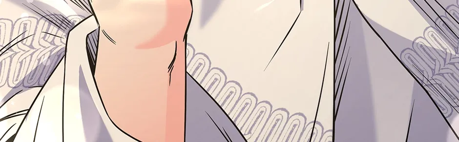 Long Live Hatred Chapter 53 page 184 - 