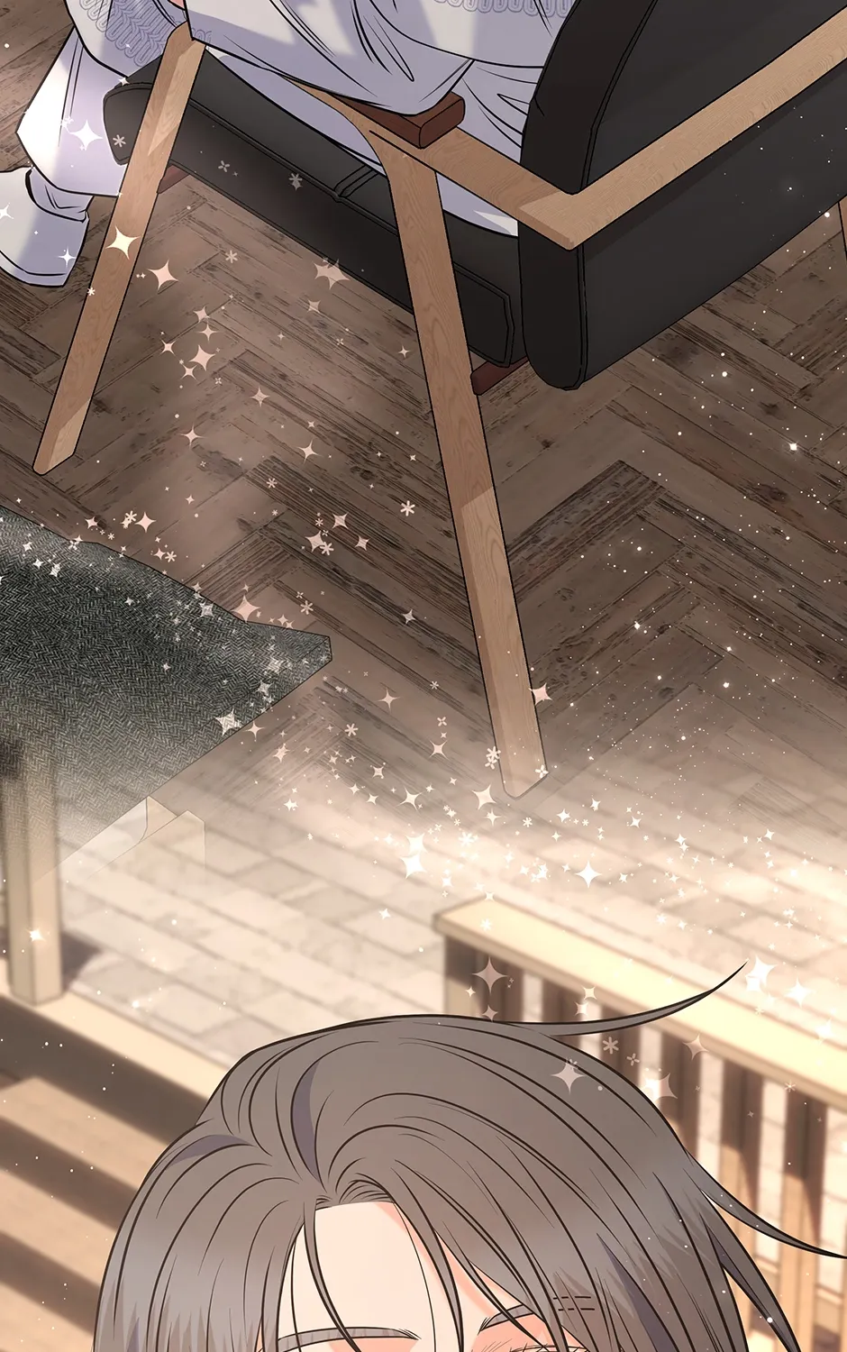 Long Live Hatred Chapter 53 page 189 - 