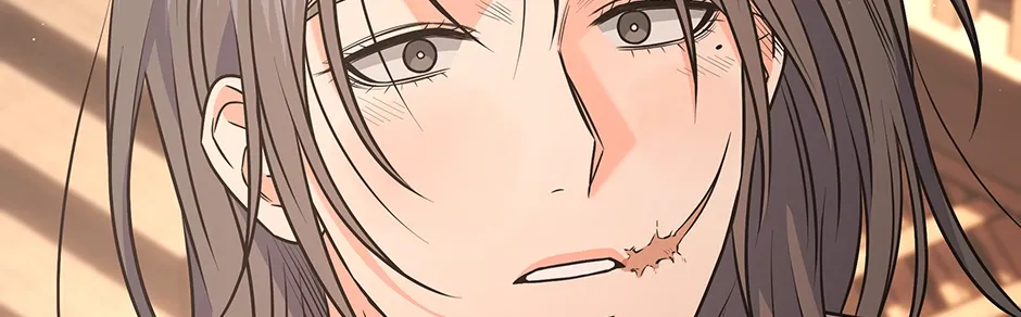 Long Live Hatred Chapter 53 page 190 - 