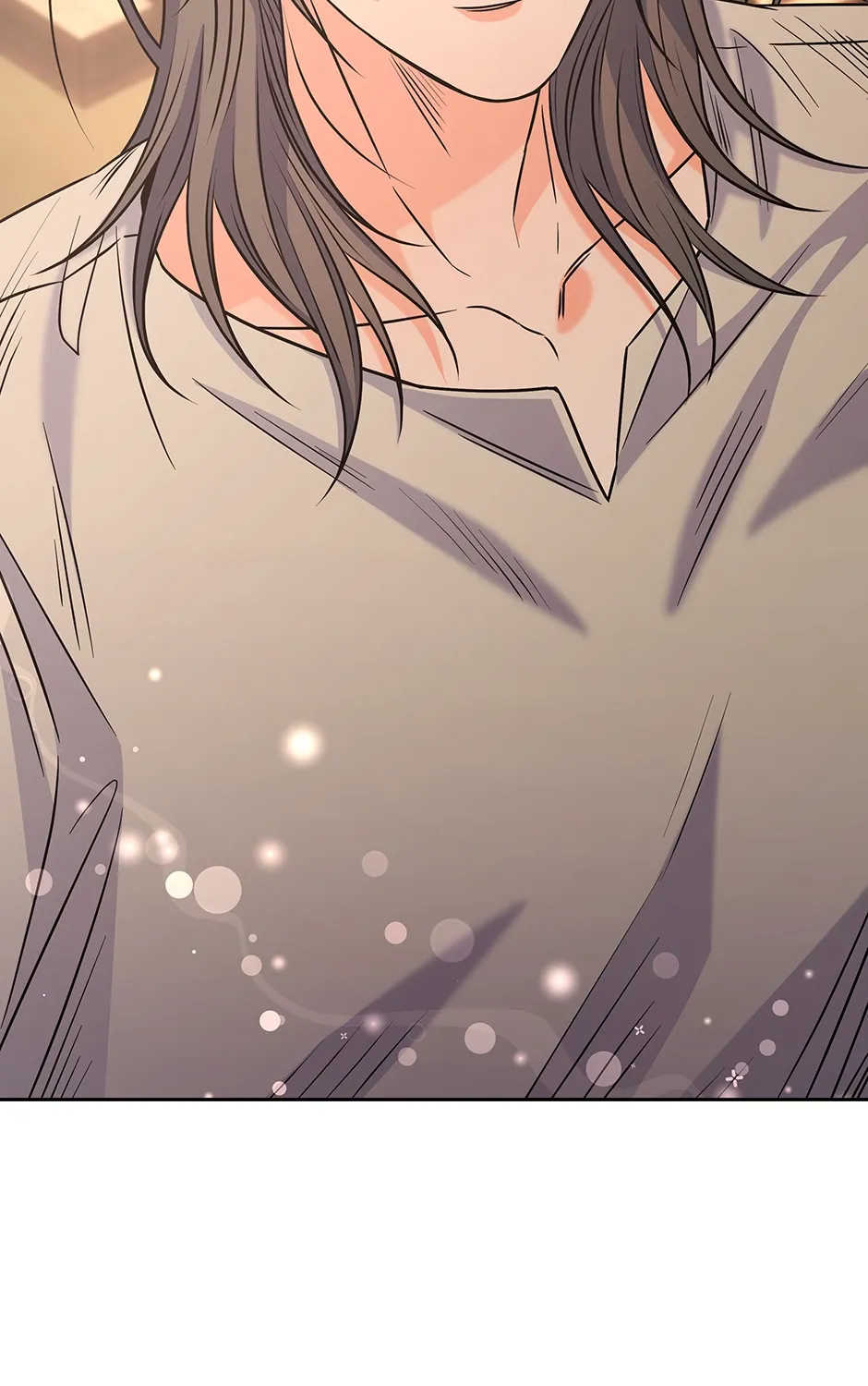 Long Live Hatred Chapter 53 page 191 - 