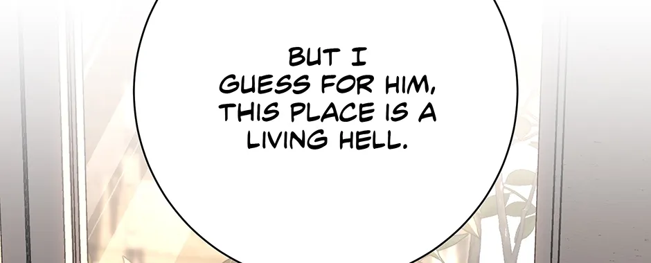 Long Live Hatred Chapter 53 page 196 - 