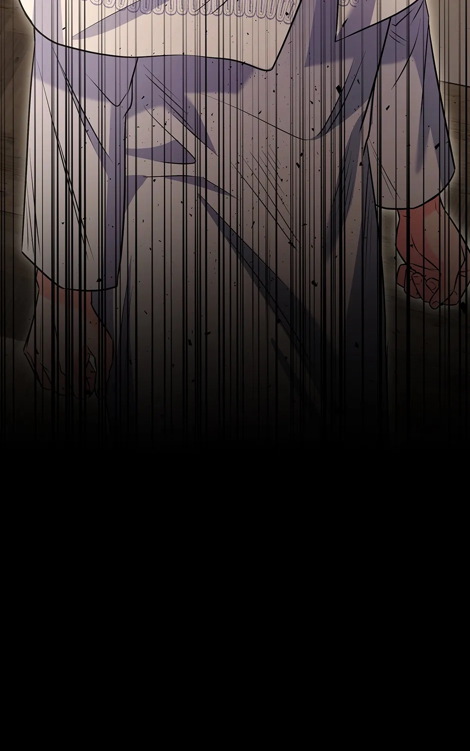 Long Live Hatred Chapter 53 page 199 - 