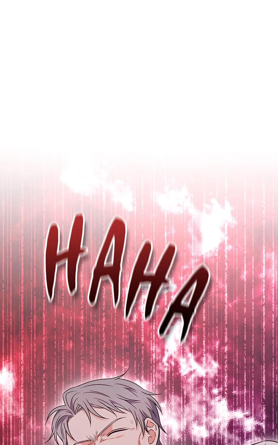 Long Live Hatred Chapter 53 page 21 - 